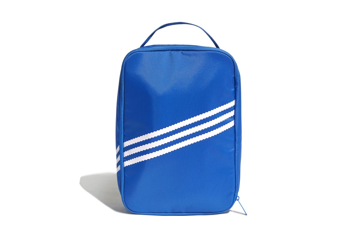 Adidas Originals Sneaker Bag ED8689
