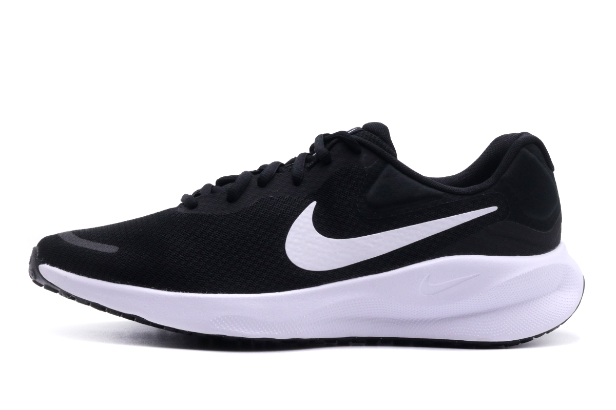 nike zoom sport chek