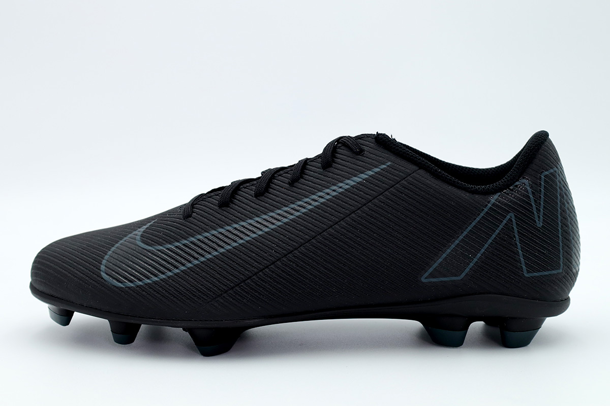 Nike Mercurial Vapor 16 Club Ποδοσφαιρικά Παπούτσια με Τάπες