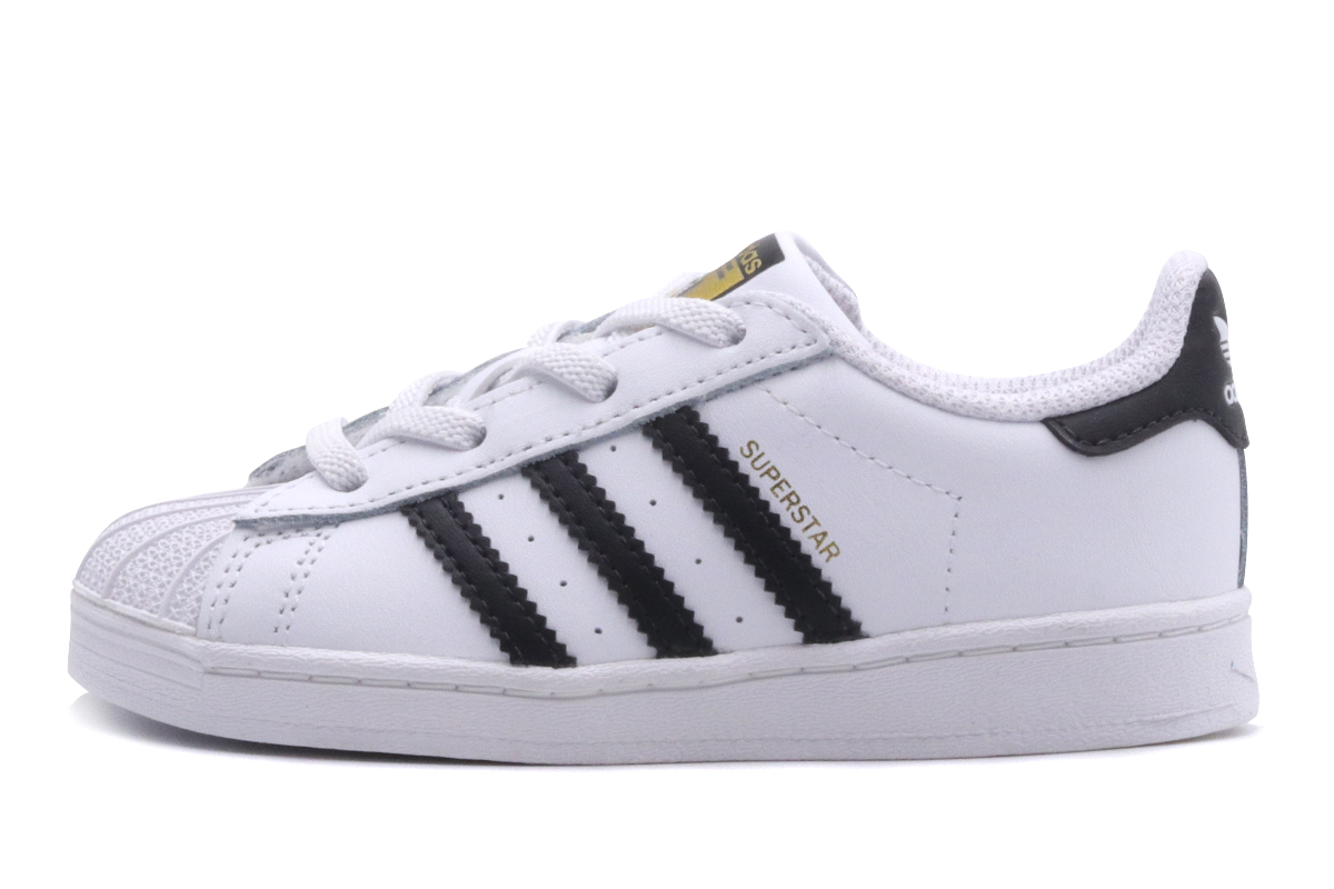 adidas gazelle silver green womens Adidas Originals