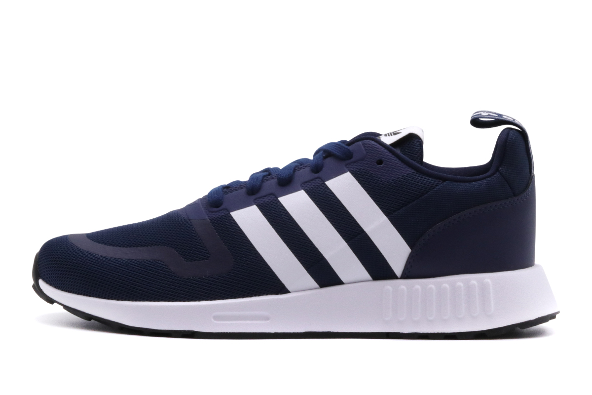 Adidas Originals Multix Sneakers FX5117 Μπλέ