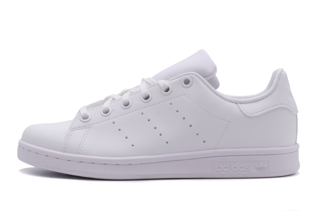 stan smith j fx7520