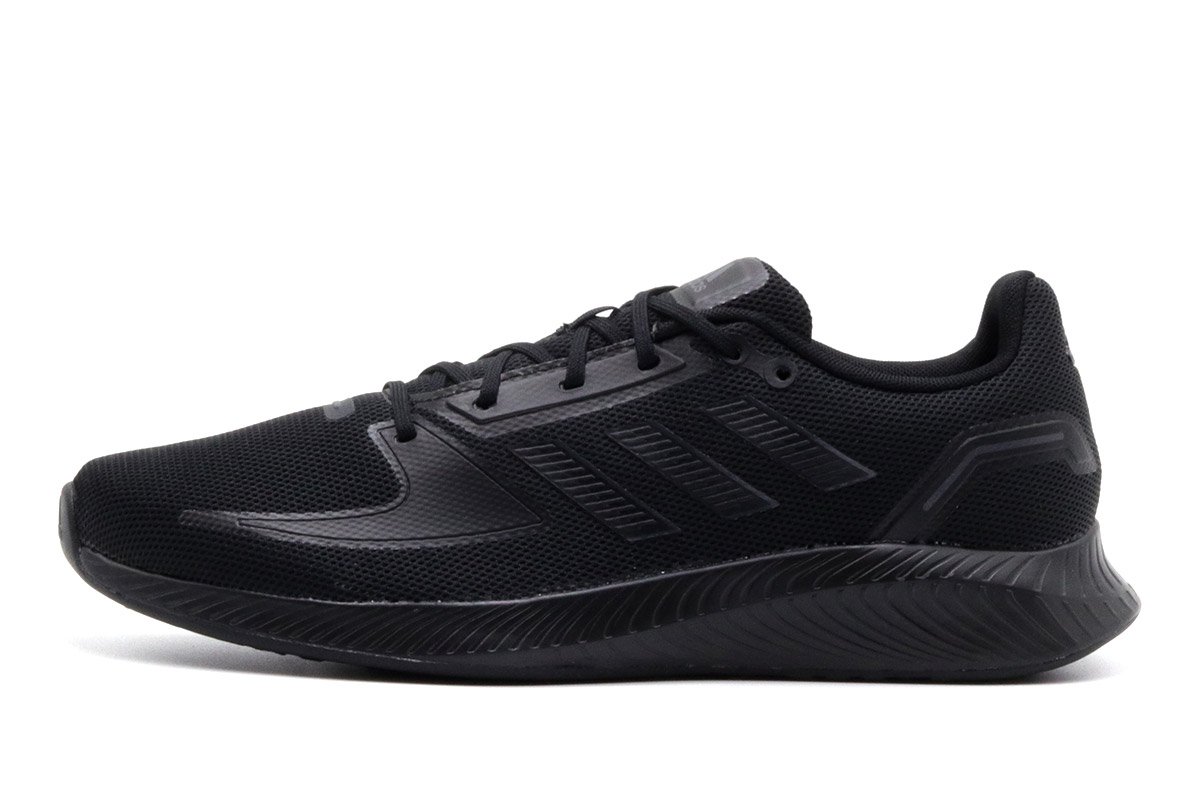 Adidas Performance Runfalcon 2.0 