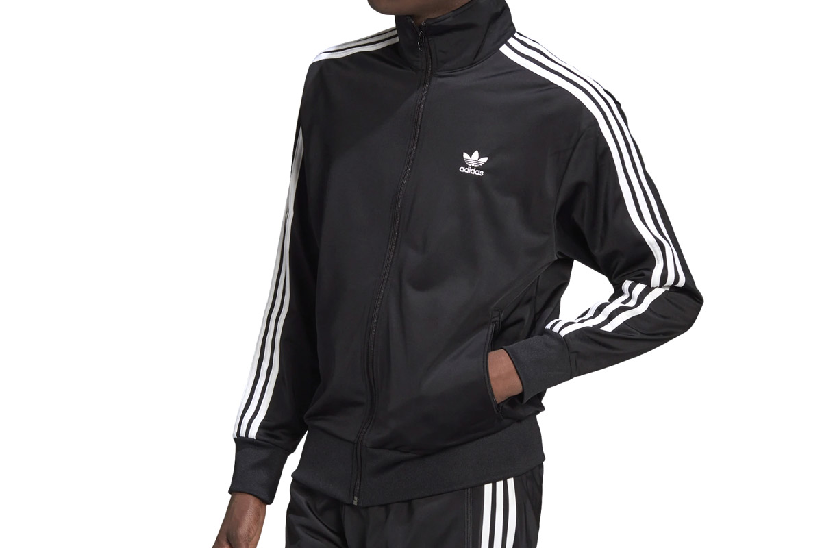 adidas fbird tt