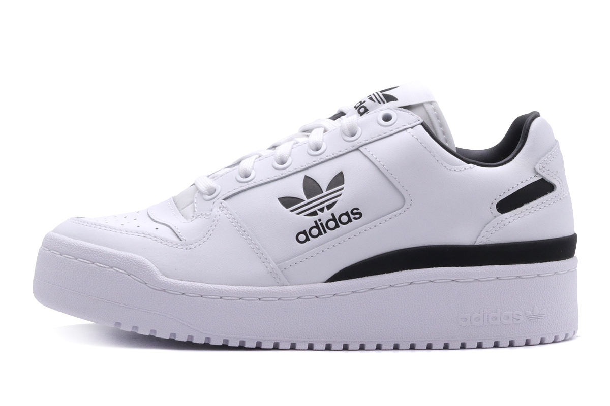 adidas gazelle silver green womens adidas Originals Superstar 2 II W