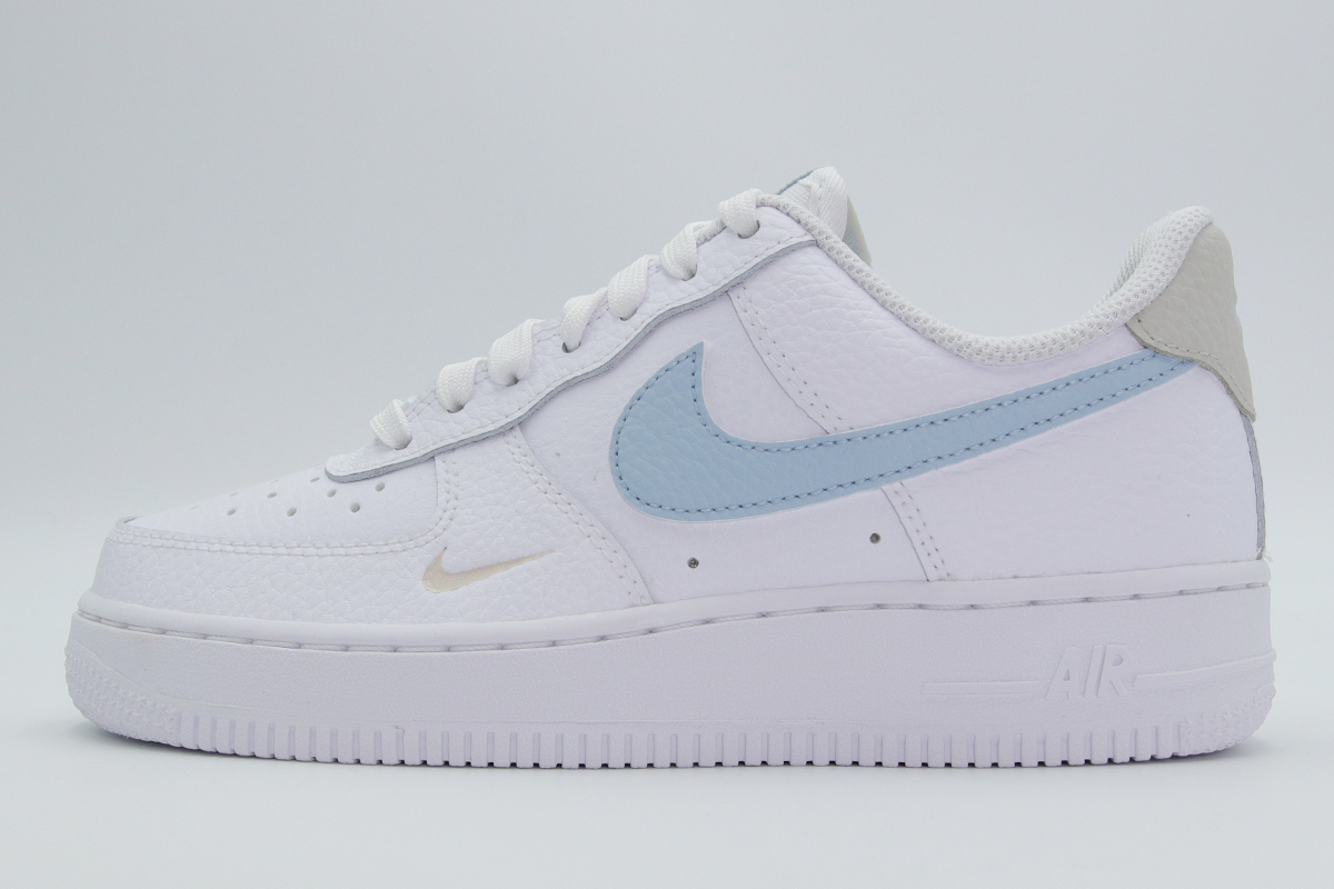 nike air force pixel skroutz