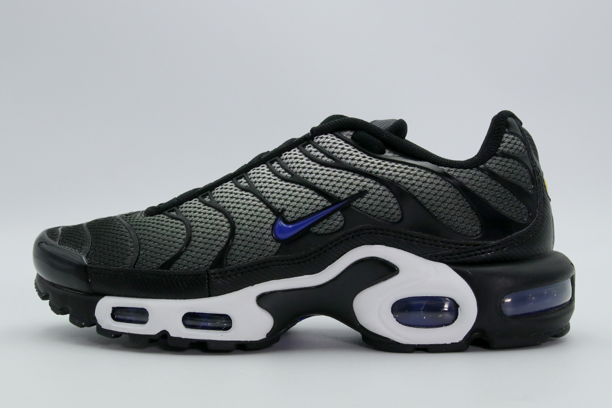 nike tuned 1 skroutz