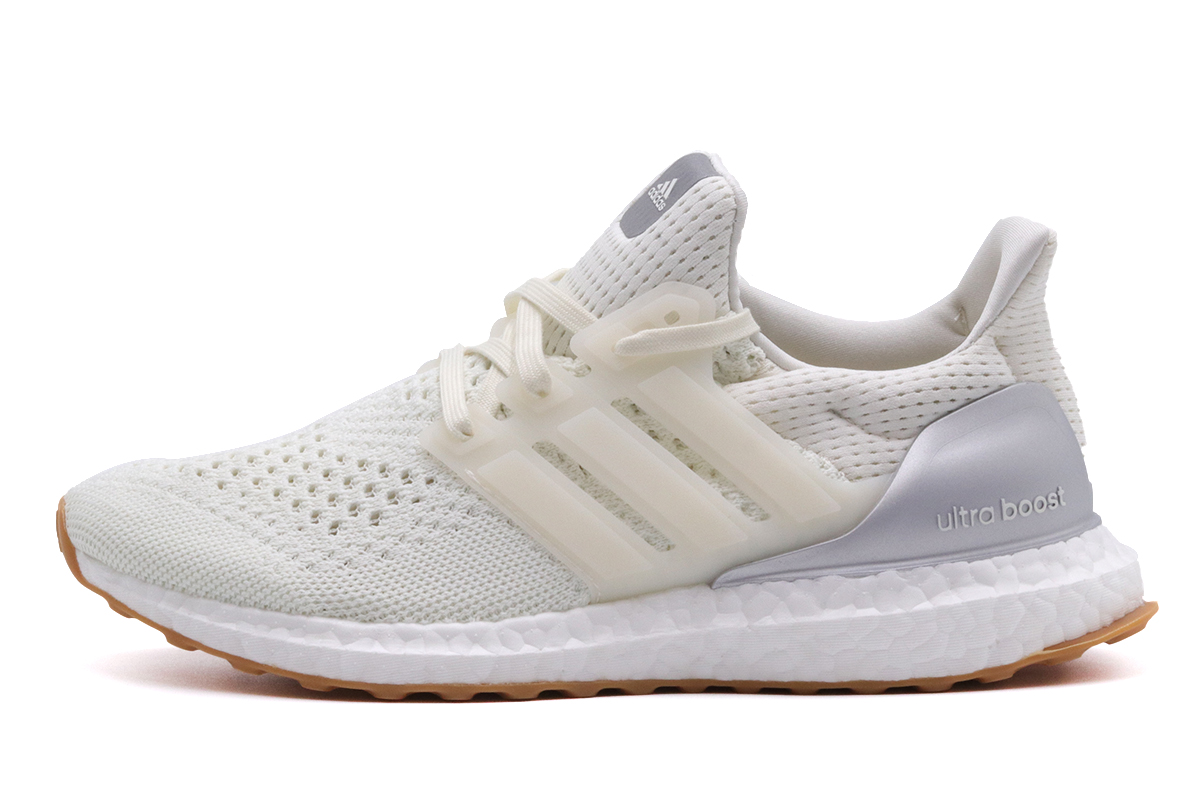 Adidas performance hotsell ultraboost 1.0