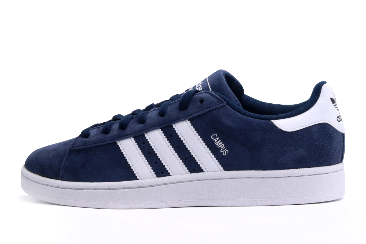 adidas gazelle silver green womens  Adidas Campus 00s Cloud White Bright Blue (ID2066)