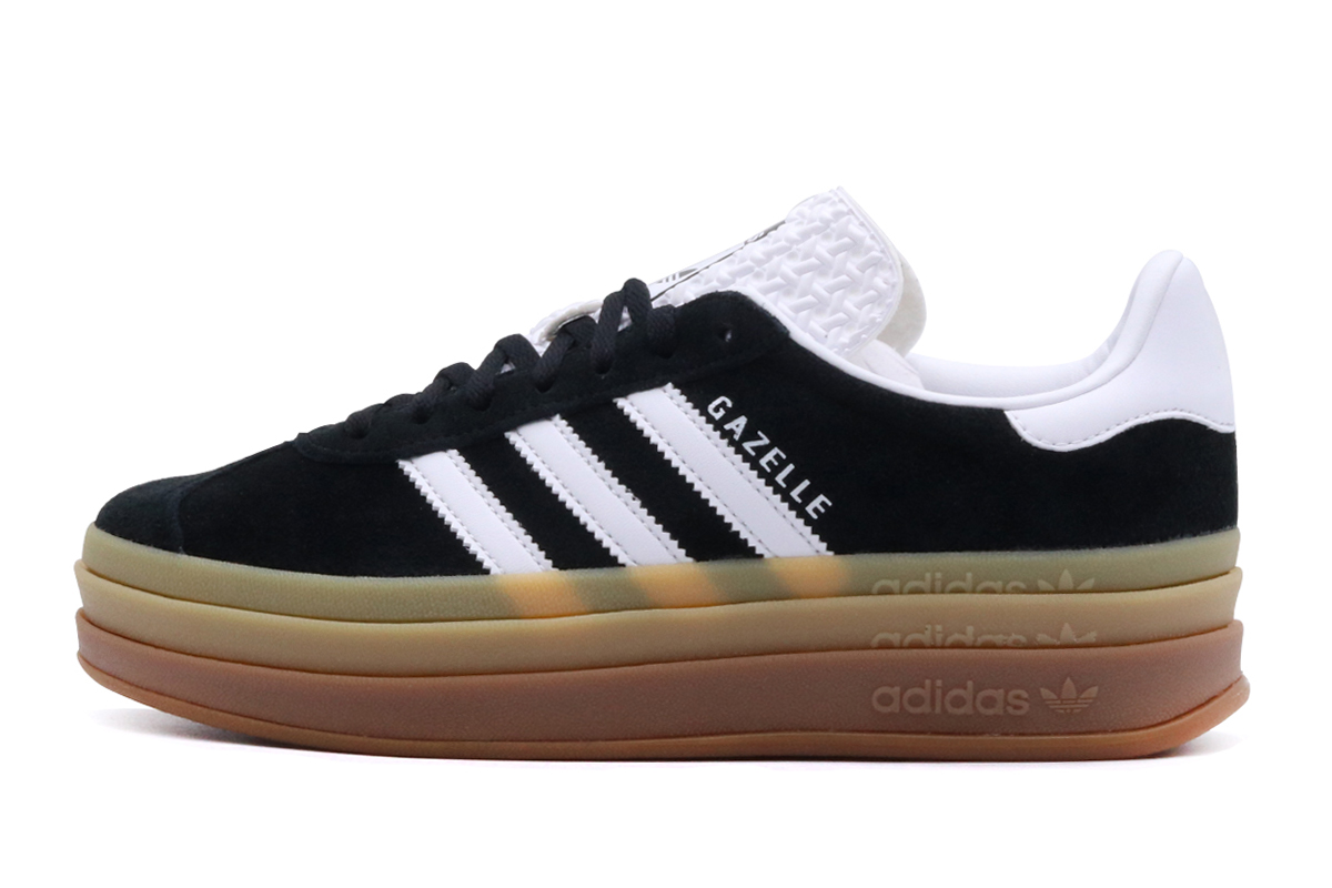 adidas gazelle silver green womens adidas Real Madrid Gazelle main image 0