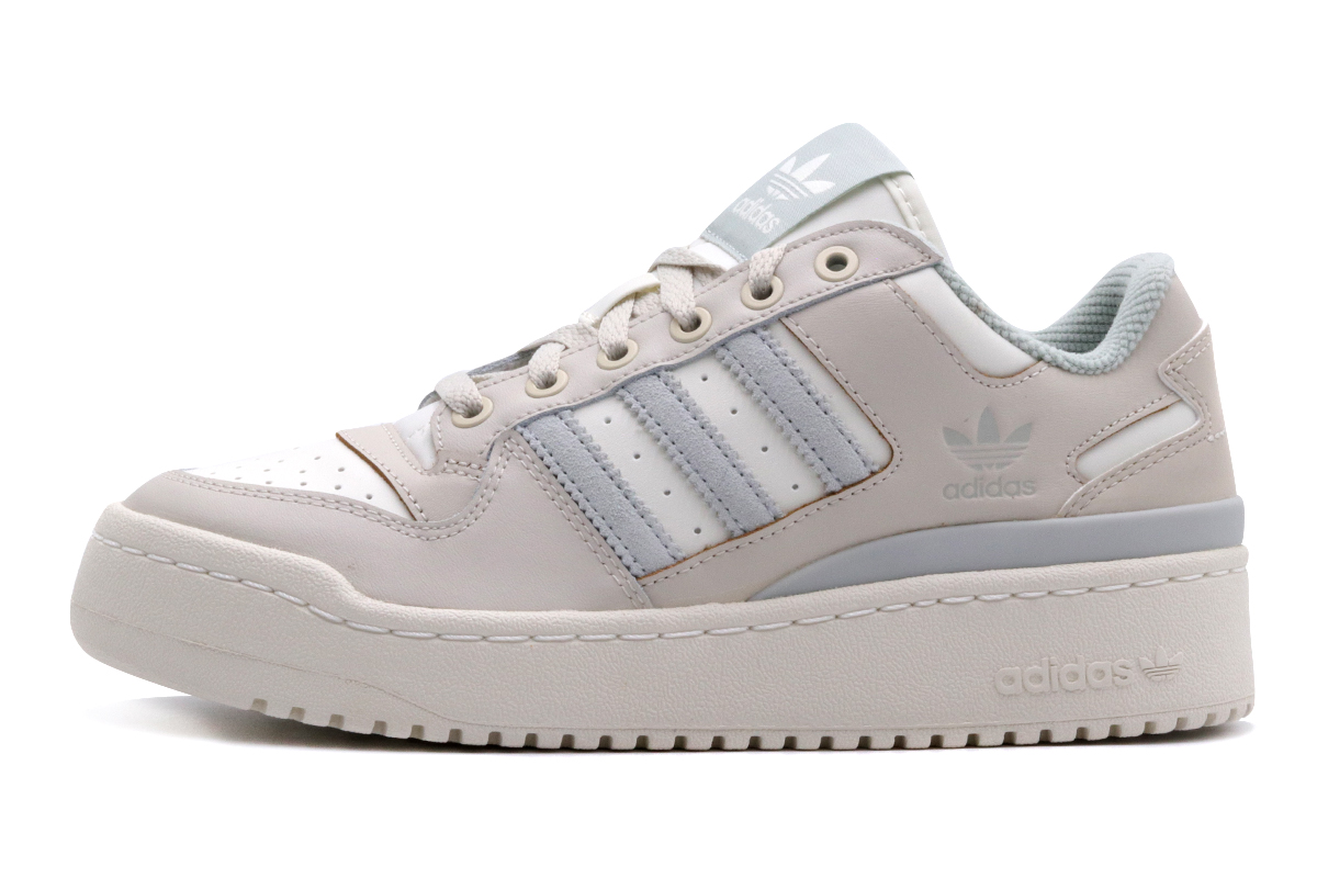 Adidas Originals Forum Bold Stripes W Sneakers IE4763 IE4763
