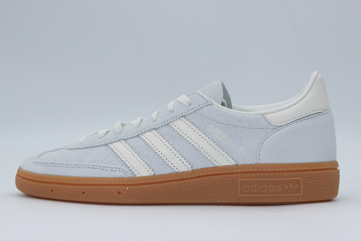 Adidas Originals Handball Spezial Sneakers