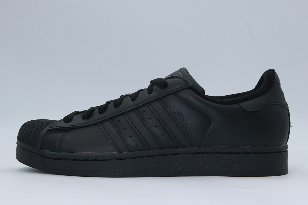 adidas gazelle silver green womens adidas Superstar main image 0