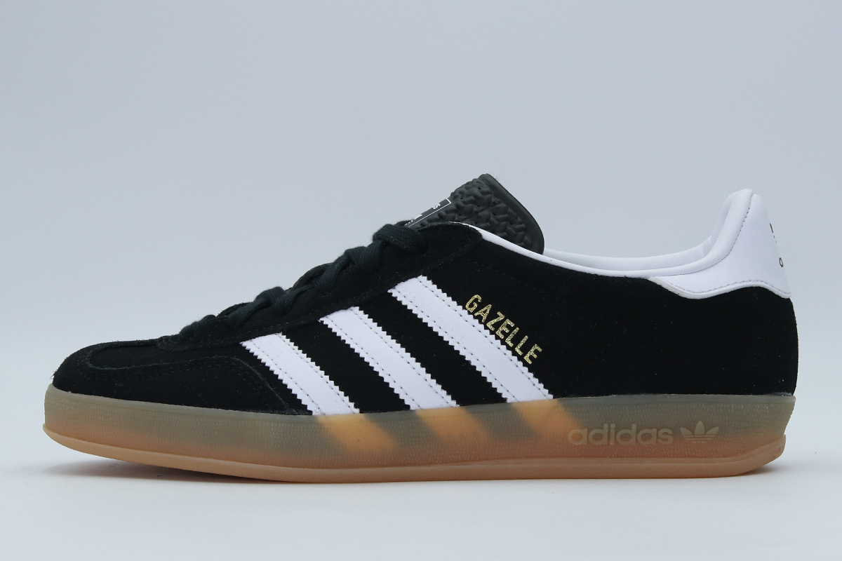 adidas gazelle silver green womens adidas Real Madrid Gazelle