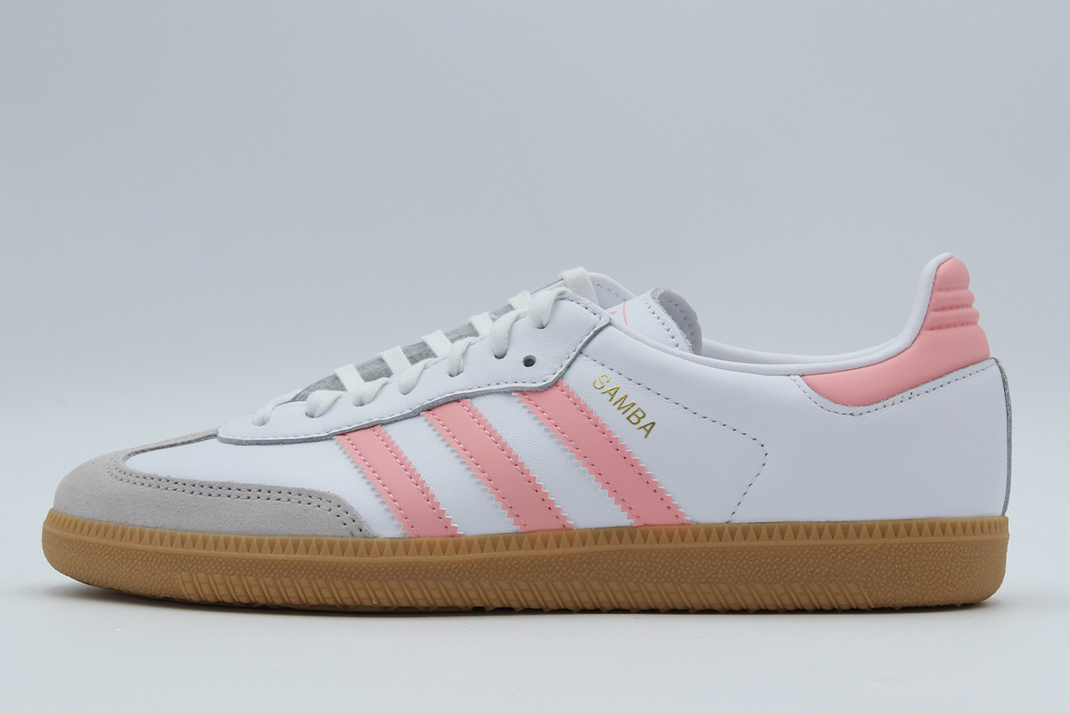 adidas gazelle silver green womens Adidas G.Samba  projectdeviceone
