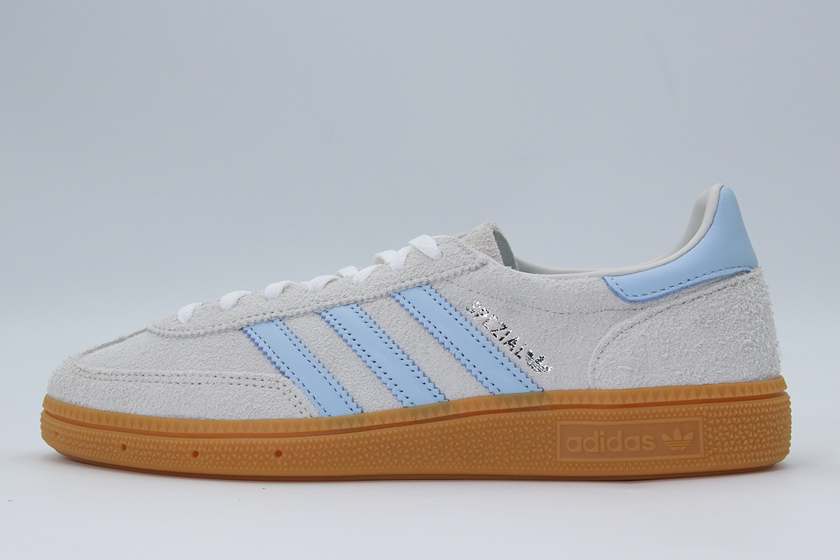 Adidas Originals Handball Spezial Sneakers