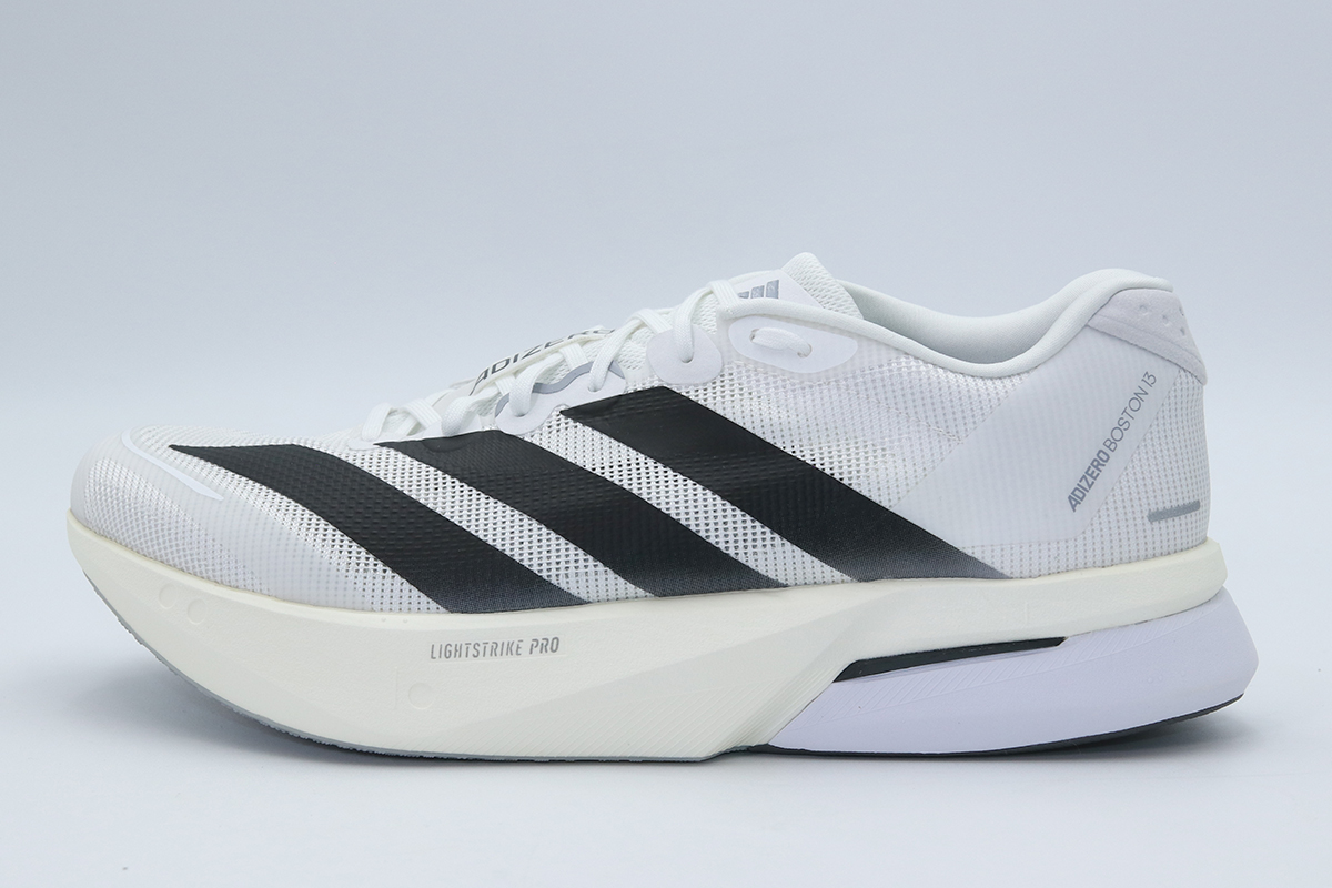 Adidas Adizero Boston 13 Αθλητικά Παπούτσια για Τρέξιμο Hall of