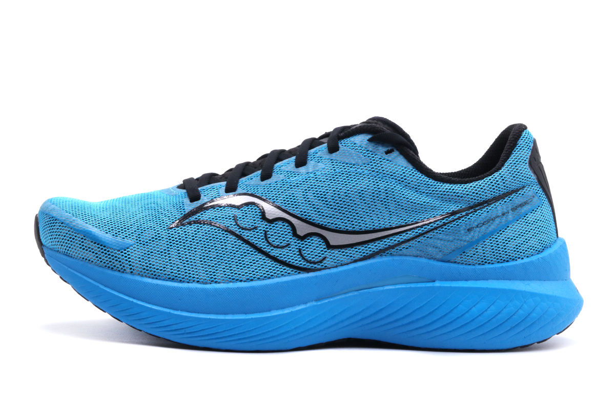 Saucony Endorphin Speed 3 Sneakers S20756 60 Hall of