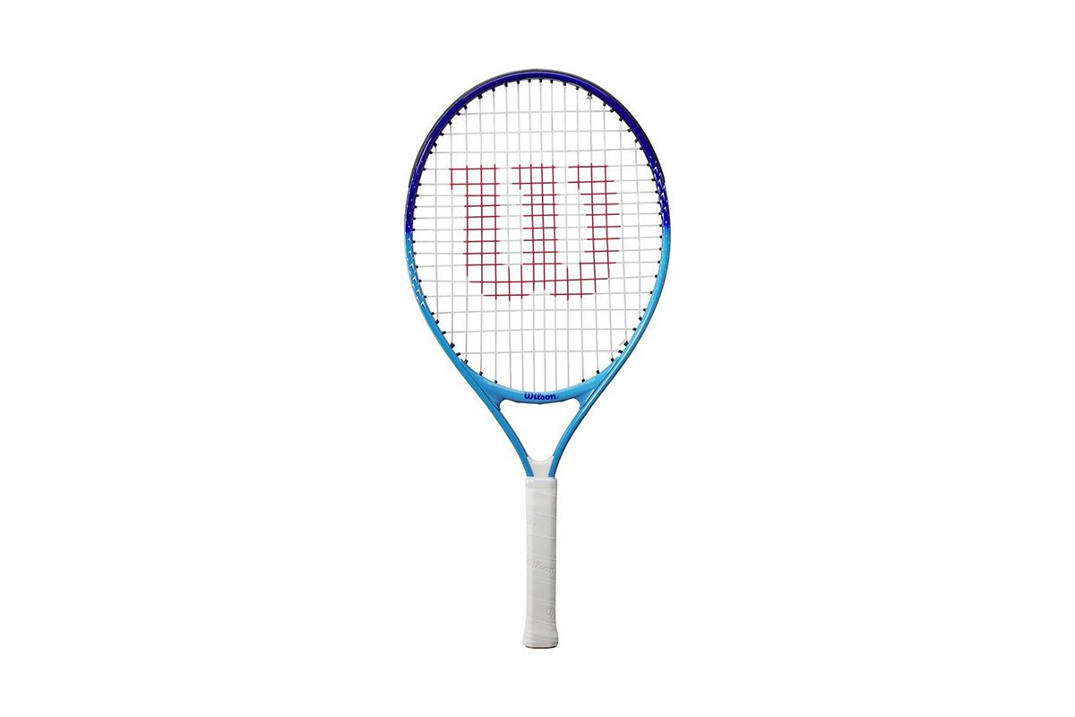 Wilson Ultra Blue (WR053710H)