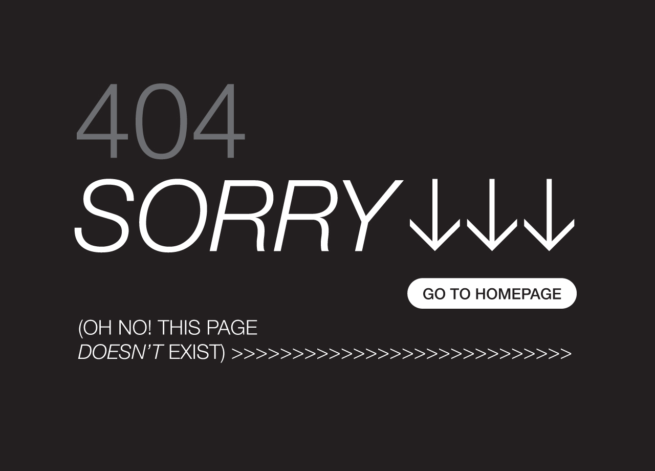 Error Image