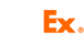 FedEx