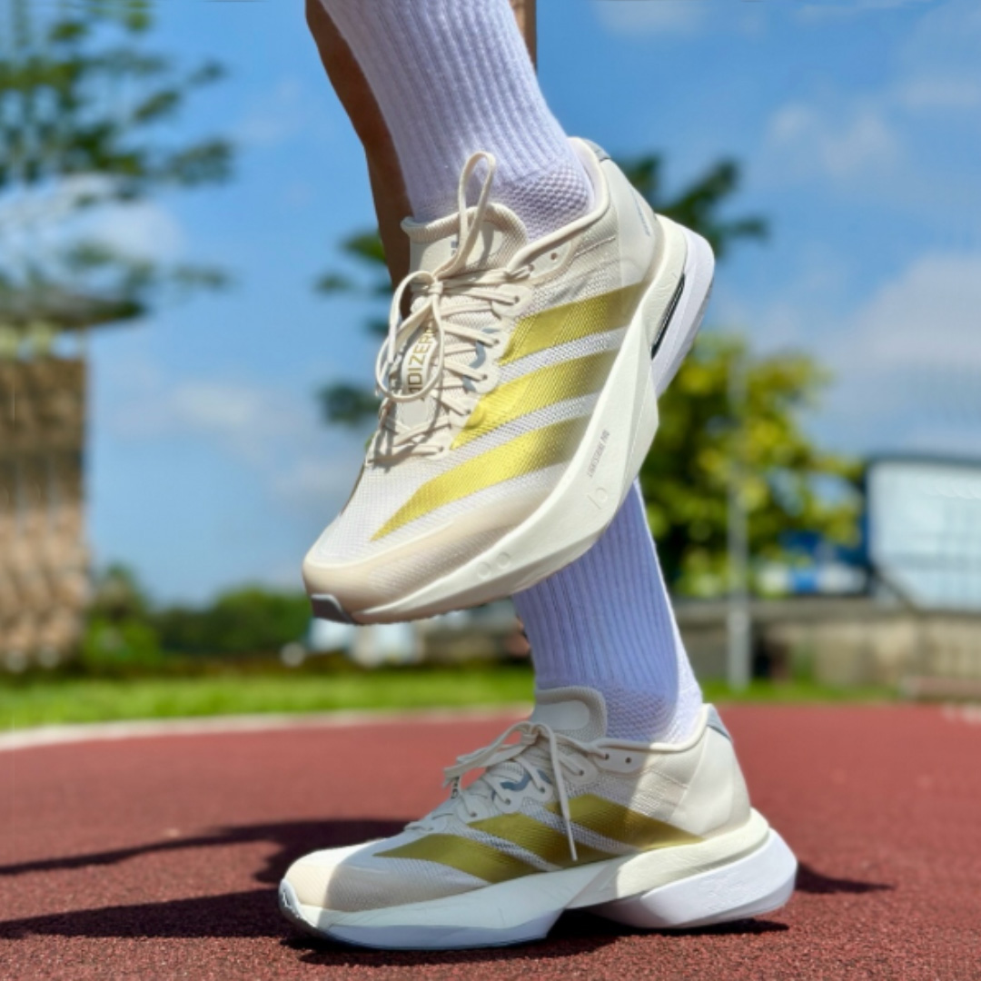 Adidas Adizero