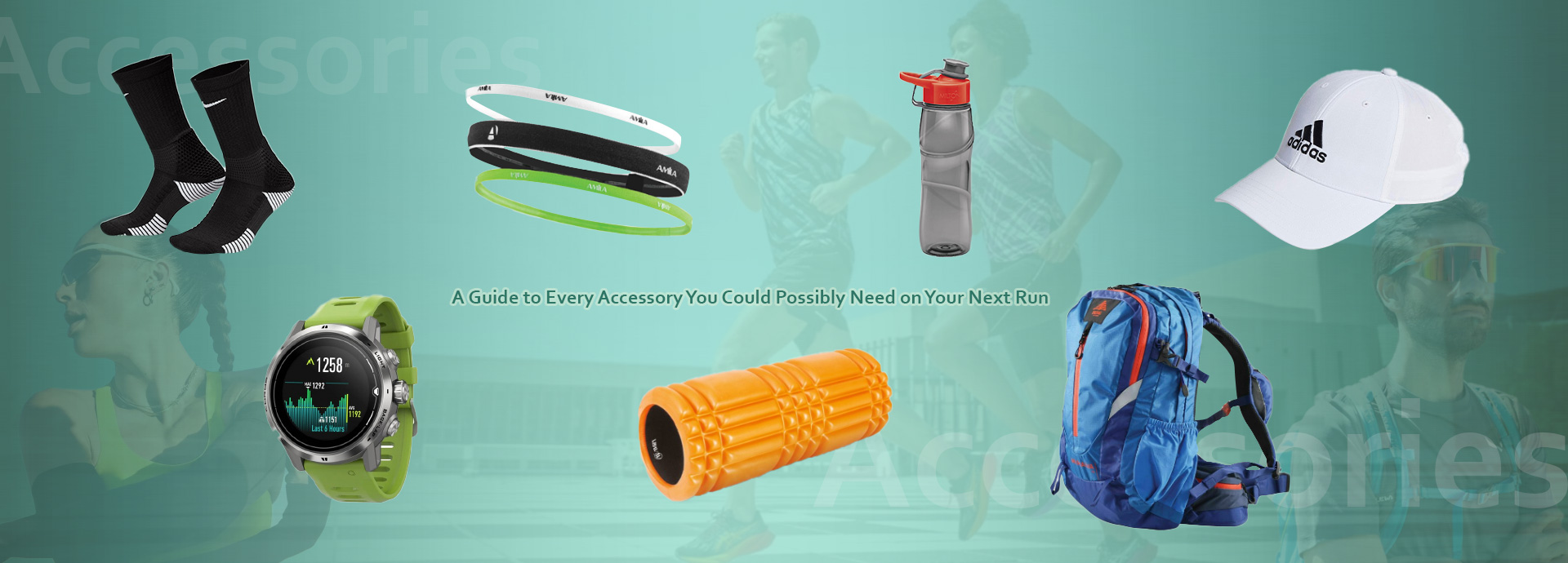accessories_banner