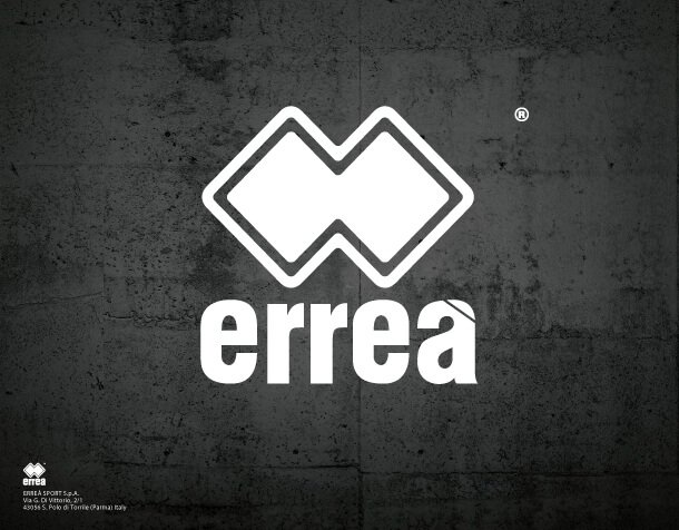 ERREA ERREA