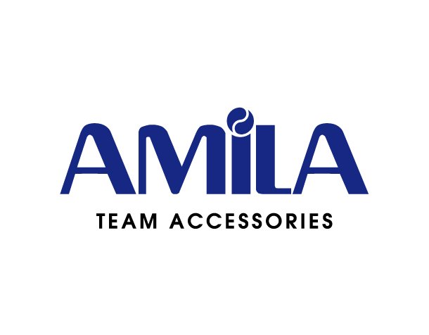 AMILA AMILA